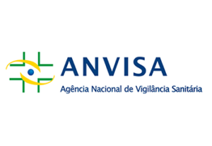 Logo.Anvisa