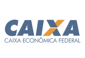 caixa-economica-federal-logo-png-0