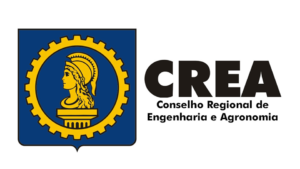 crea