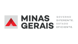 minas-gerais